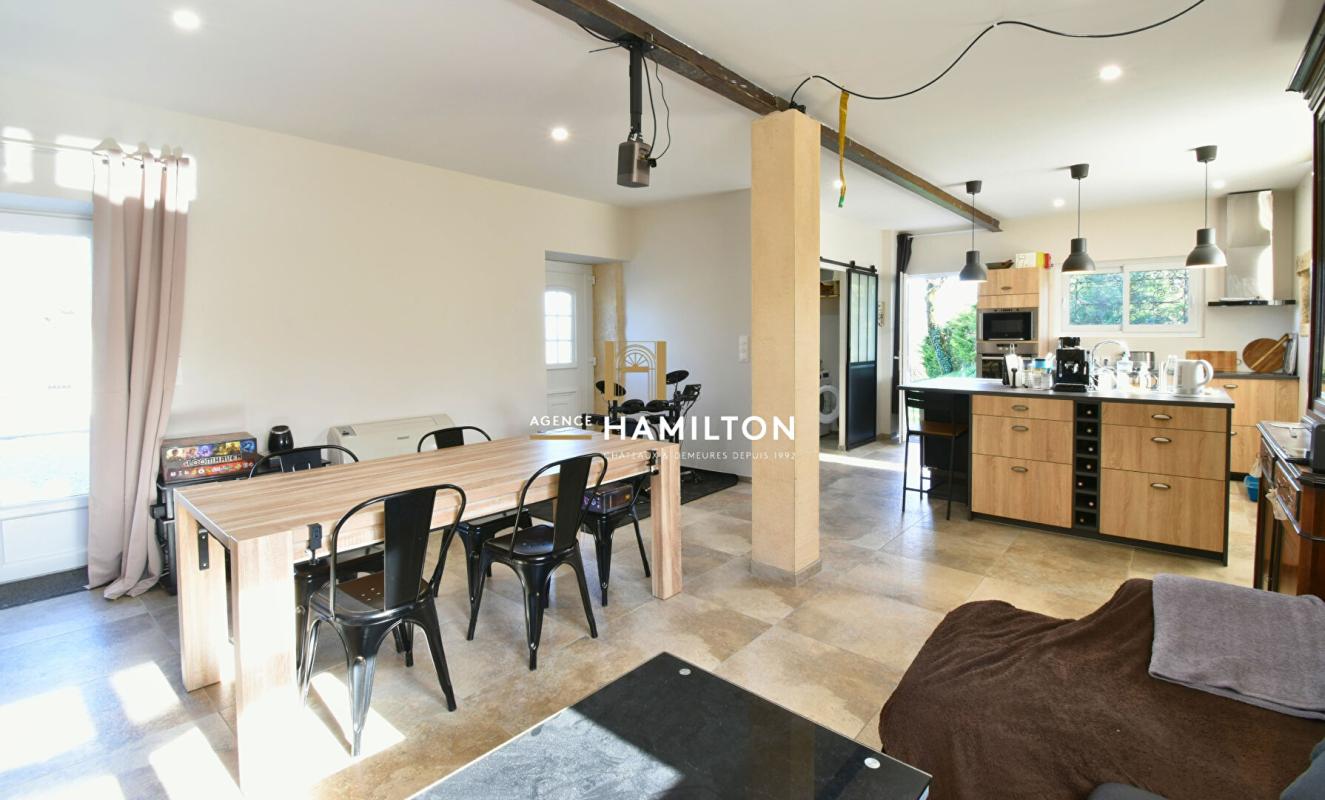 3 bedroom maison de bourg in Cordes Sur Ciel, Tarn, France