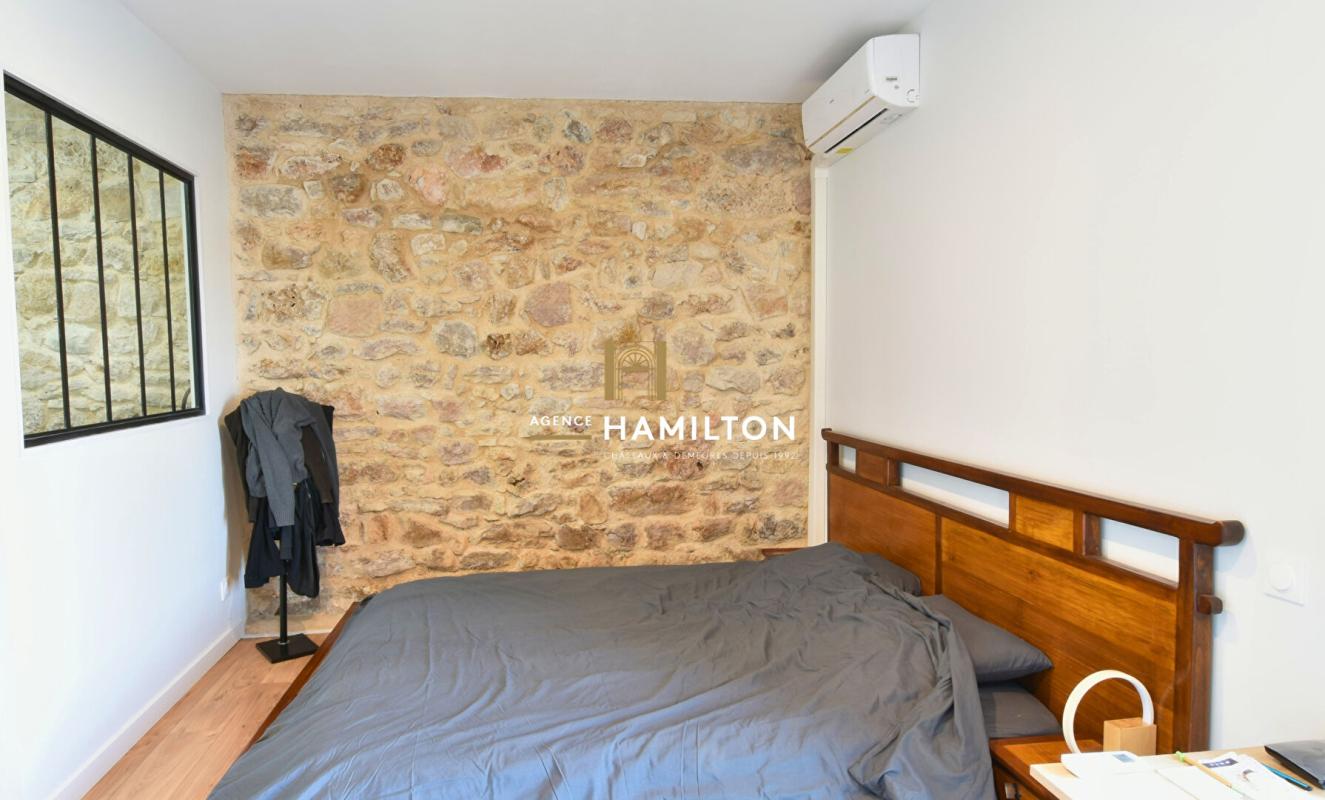 3 bedroom maison de bourg in Cordes Sur Ciel, Tarn, France