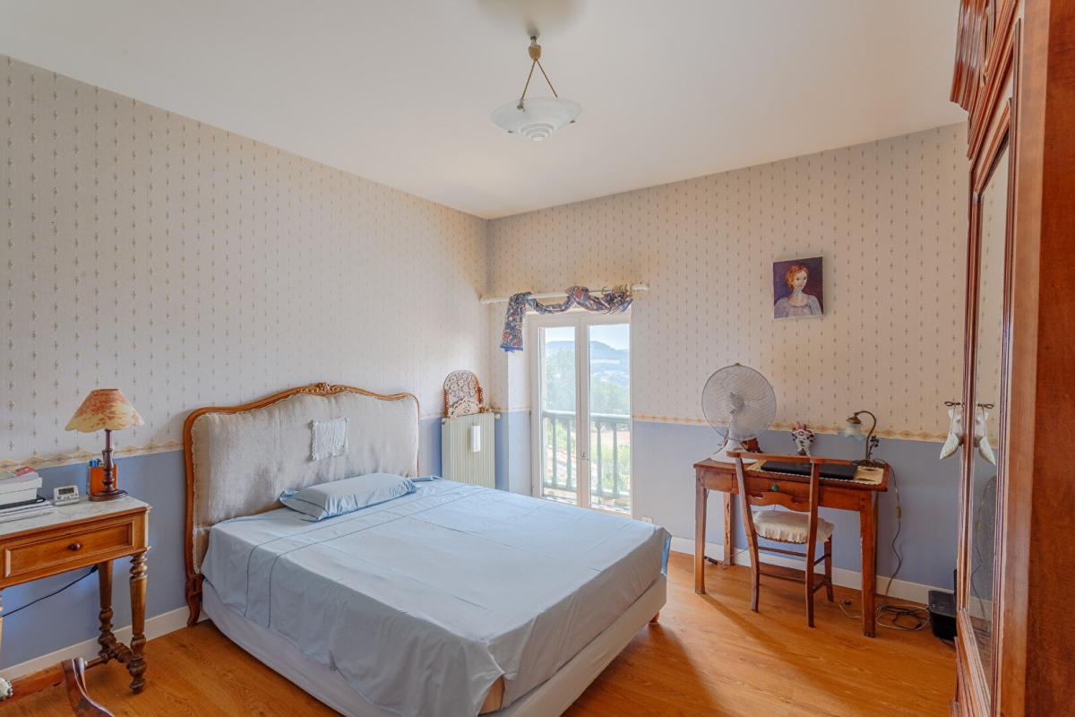 3 bedroom maison de campagne in Saint Marcel Campes, Tarn, France