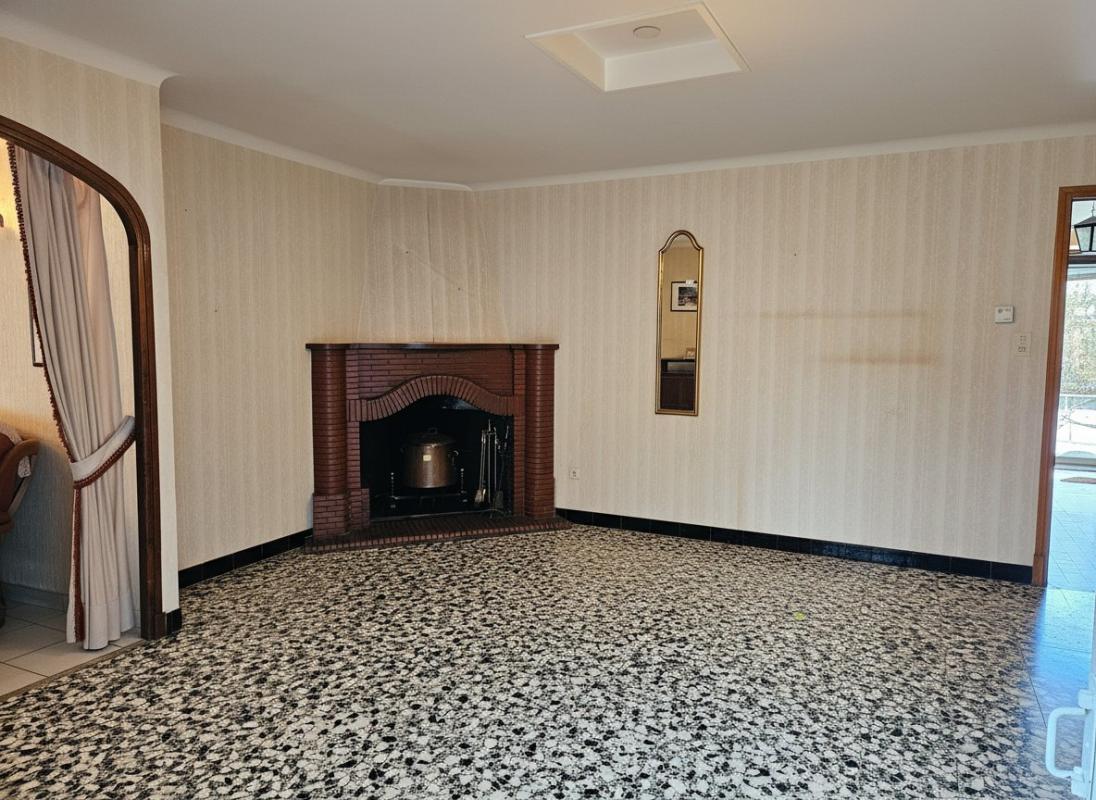 4 bedroom maison de village in Villalier, Aude, France
