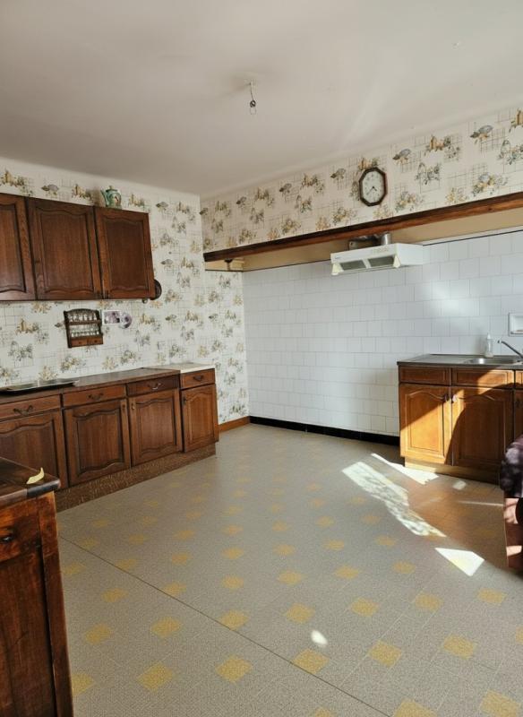 4 bedroom maison de village in Villalier, Aude, France