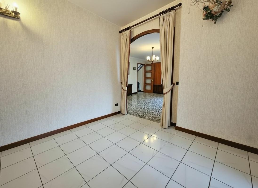 4 bedroom maison de village in Villalier, Aude, France