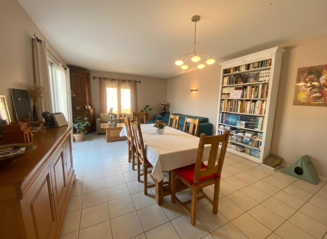 4 bedroom maison in Carcassonne, Aude, France