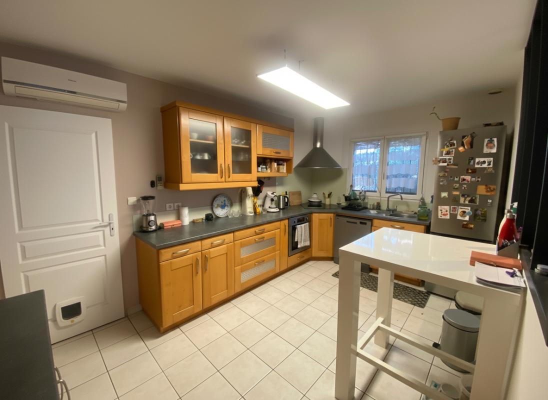 4 bedroom maison in Carcassonne, Aude, France