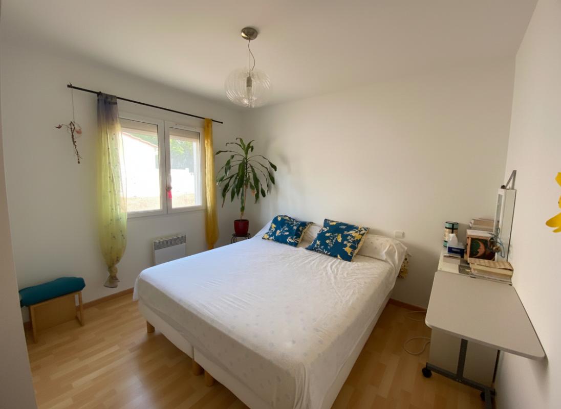 4 bedroom maison in Carcassonne, Aude, France