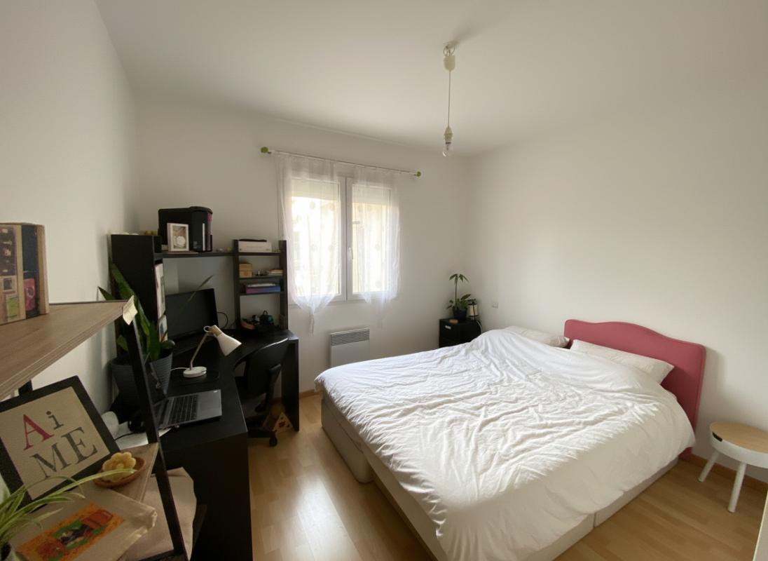4 bedroom maison in Carcassonne, Aude, France