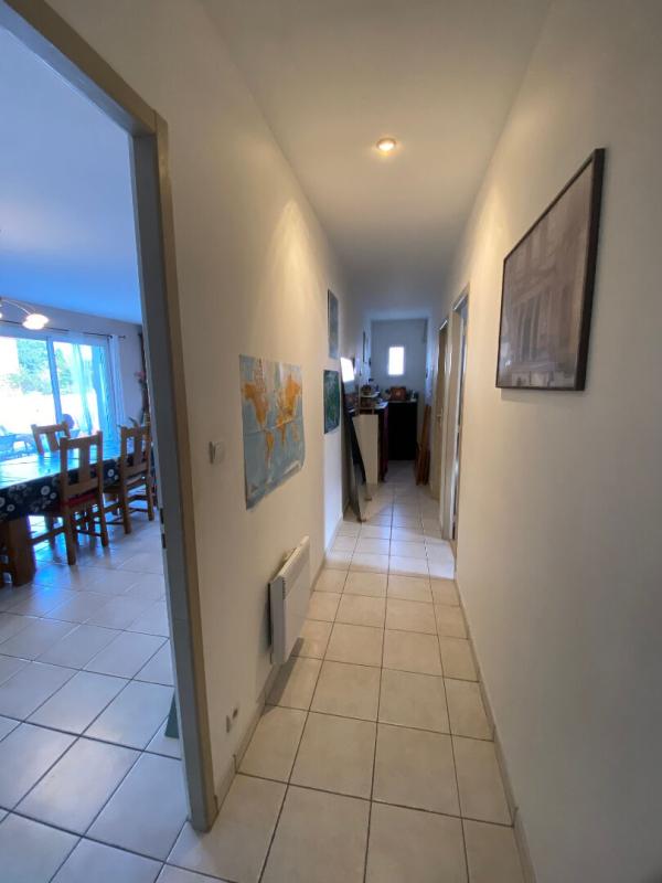 4 bedroom maison in Carcassonne, Aude, France