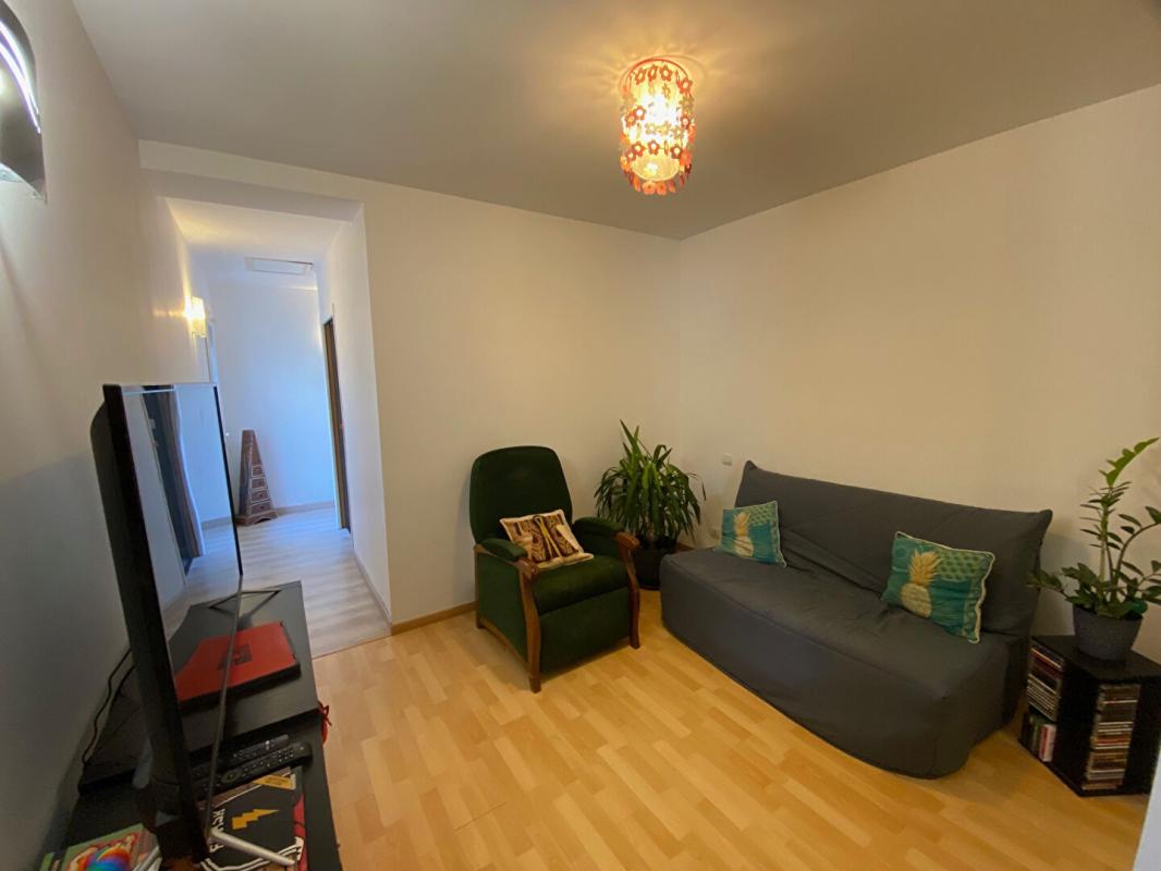 4 bedroom maison in Carcassonne, Aude, France