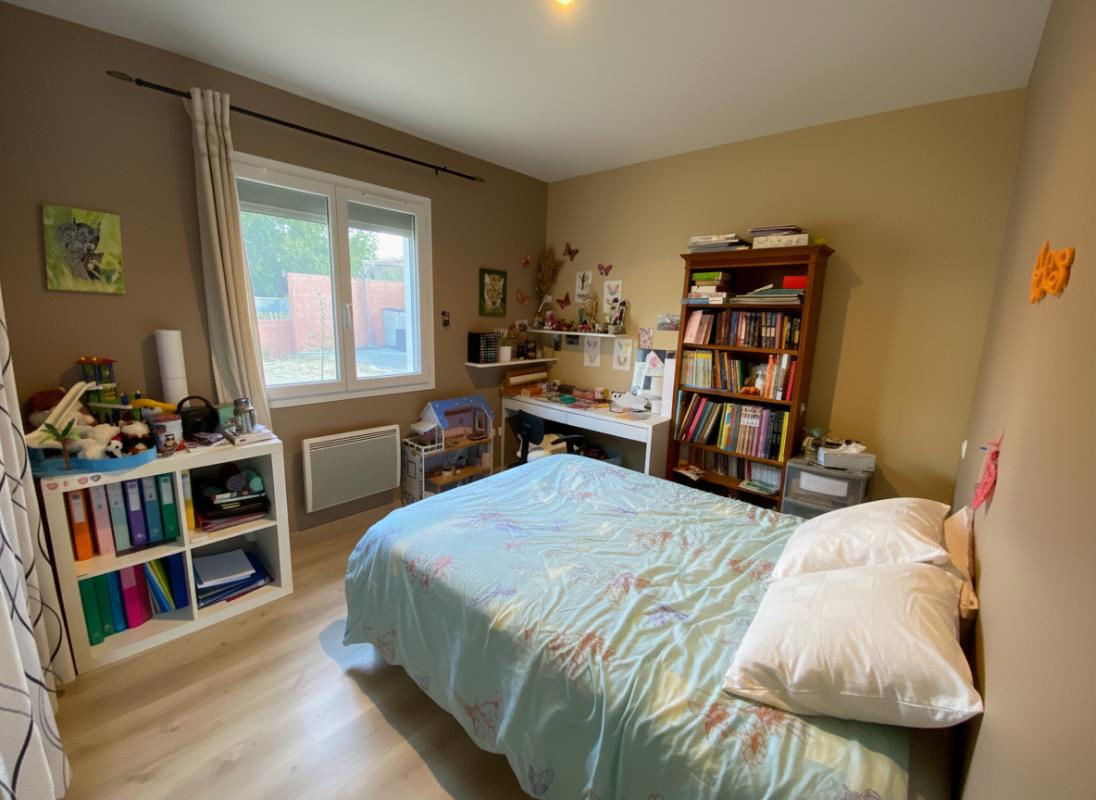 4 bedroom maison in Carcassonne, Aude, France
