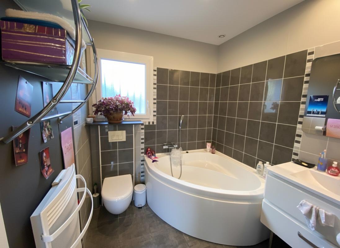 4 bedroom maison in Carcassonne, Aude, France