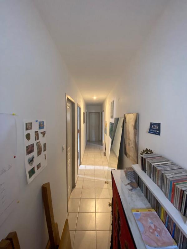 4 bedroom maison in Carcassonne, Aude, France