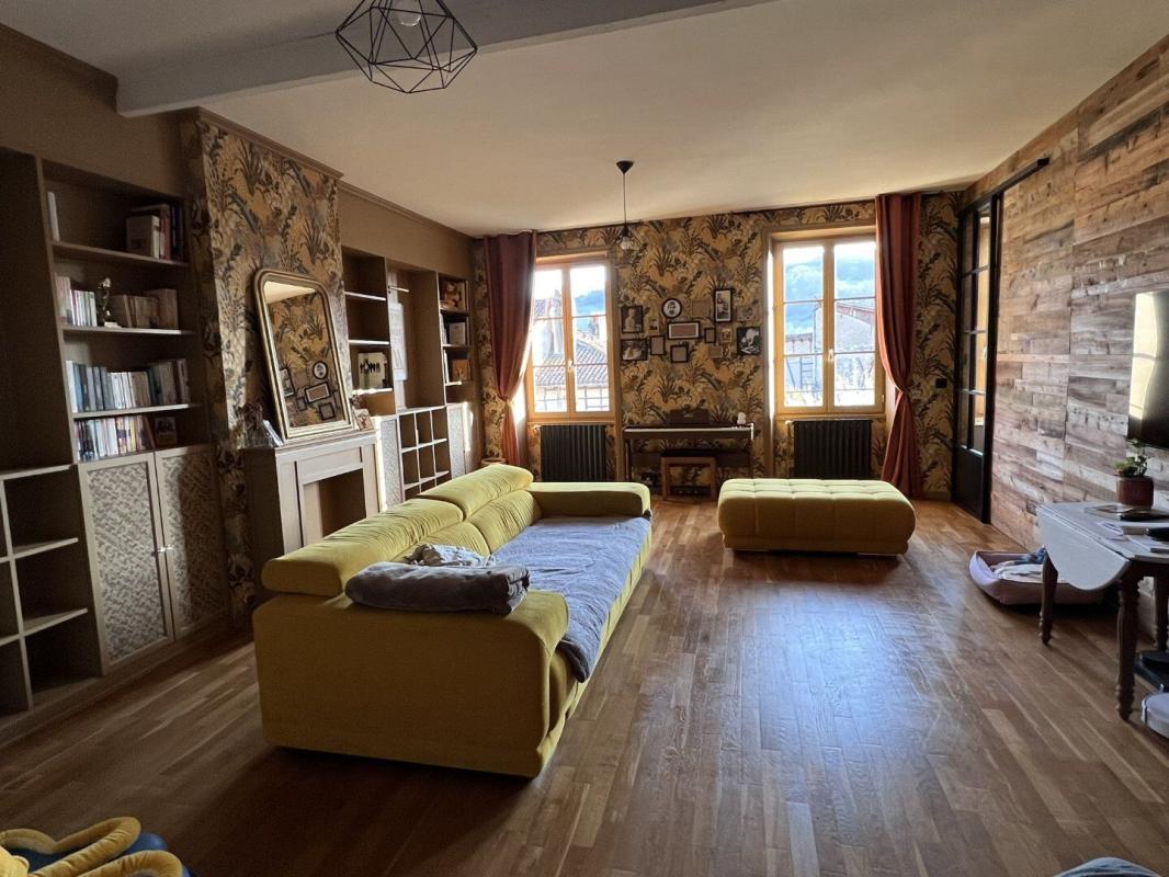 4 bedroom maison in Figeac, Lot, France