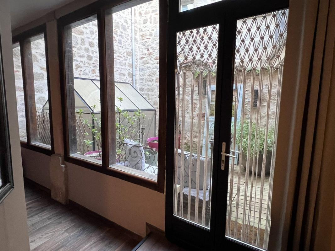4 bedroom maison in Figeac, Lot, France