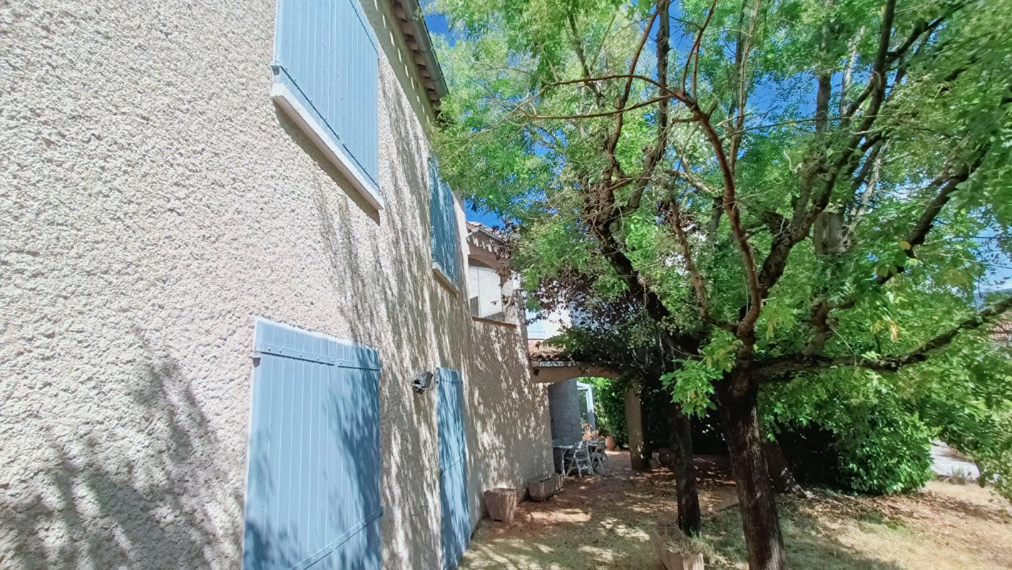 5 bedroom maison in Millau, Aveyron, France