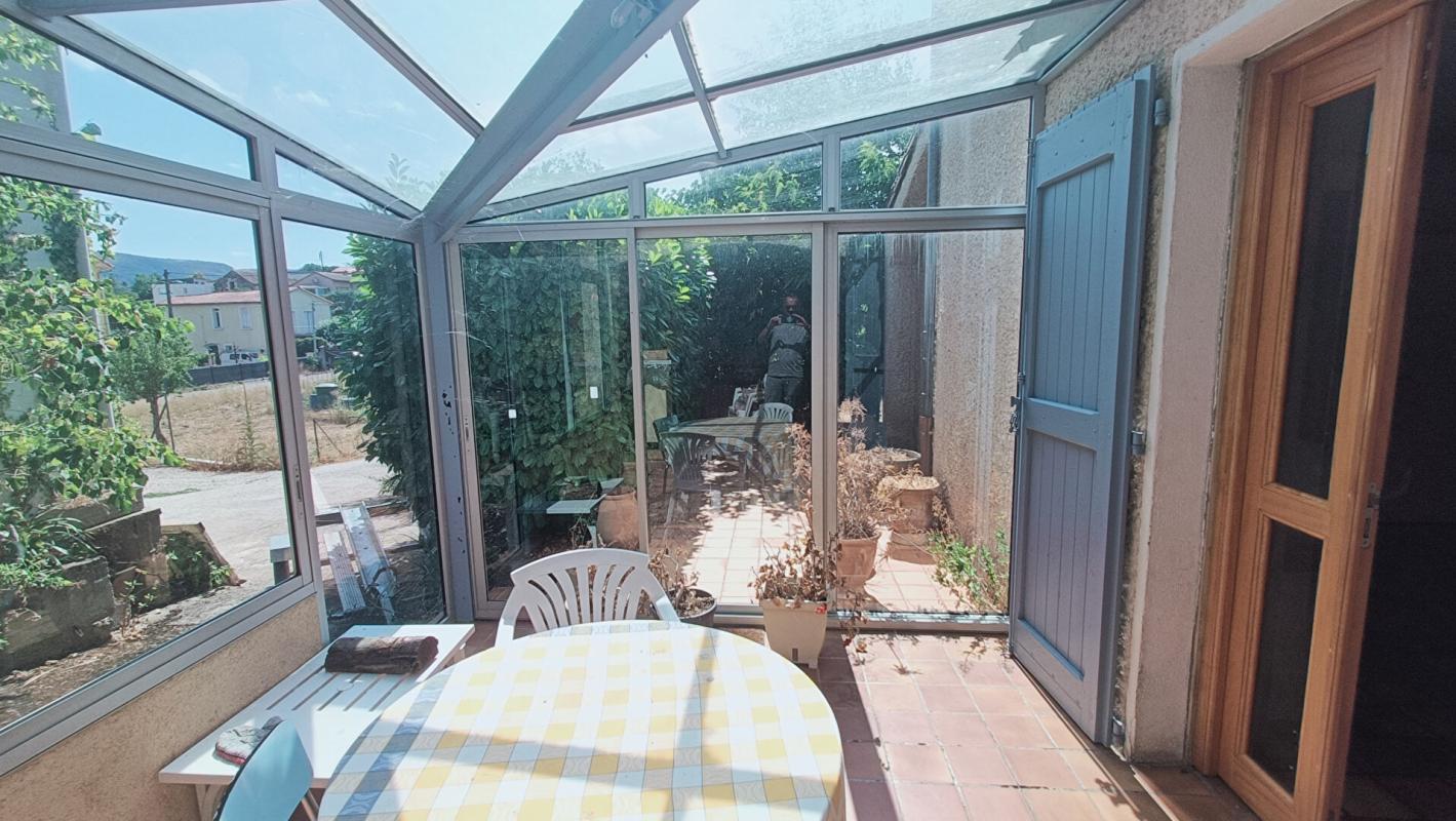 5 bedroom maison in Millau, Aveyron, France