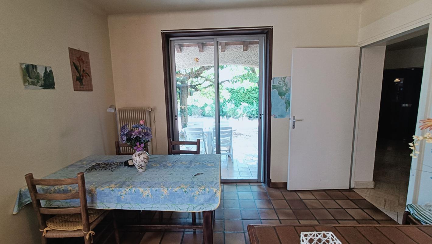 5 bedroom maison in Millau, Aveyron, France