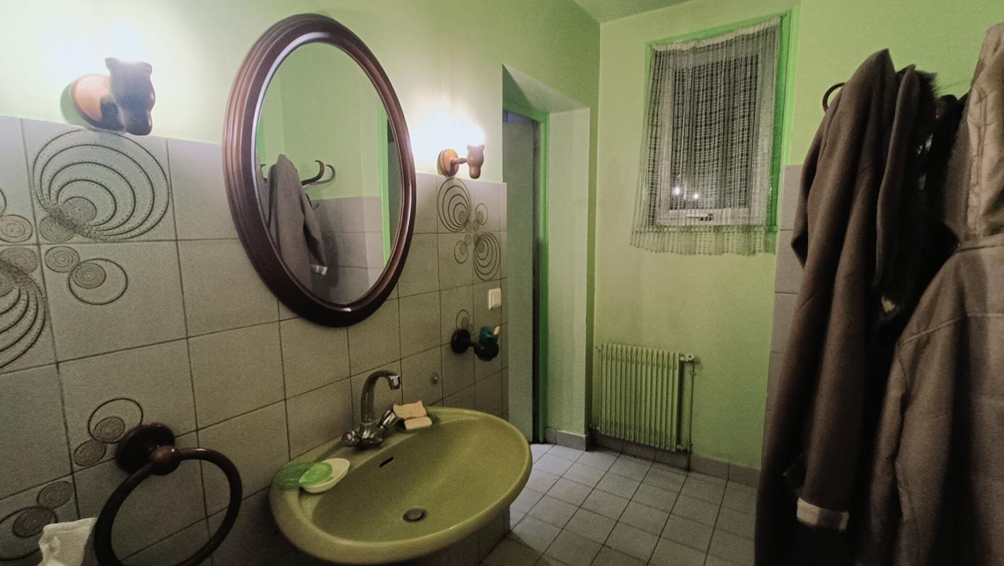 5 bedroom maison in Millau, Aveyron, France