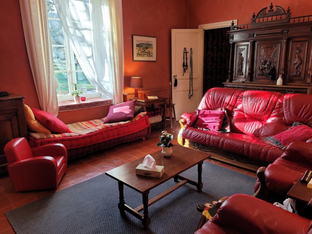 22 bedroom maison de maitre in Monze, Aude, France