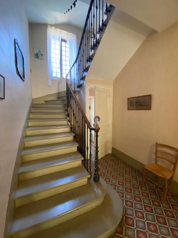 22 bedroom maison de maitre in Monze, Aude, France