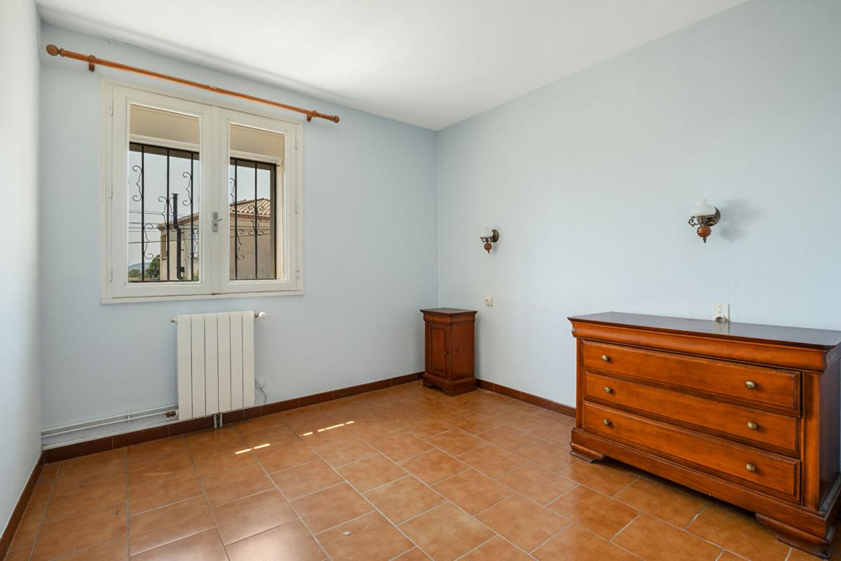 2 bedroom maison de village in Vendres, Hérault, France