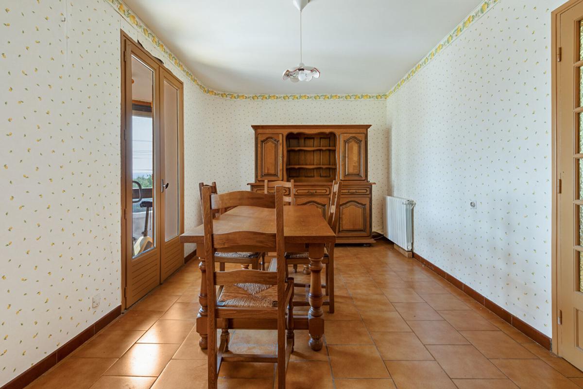 2 bedroom maison de village in Vendres, Hérault, France