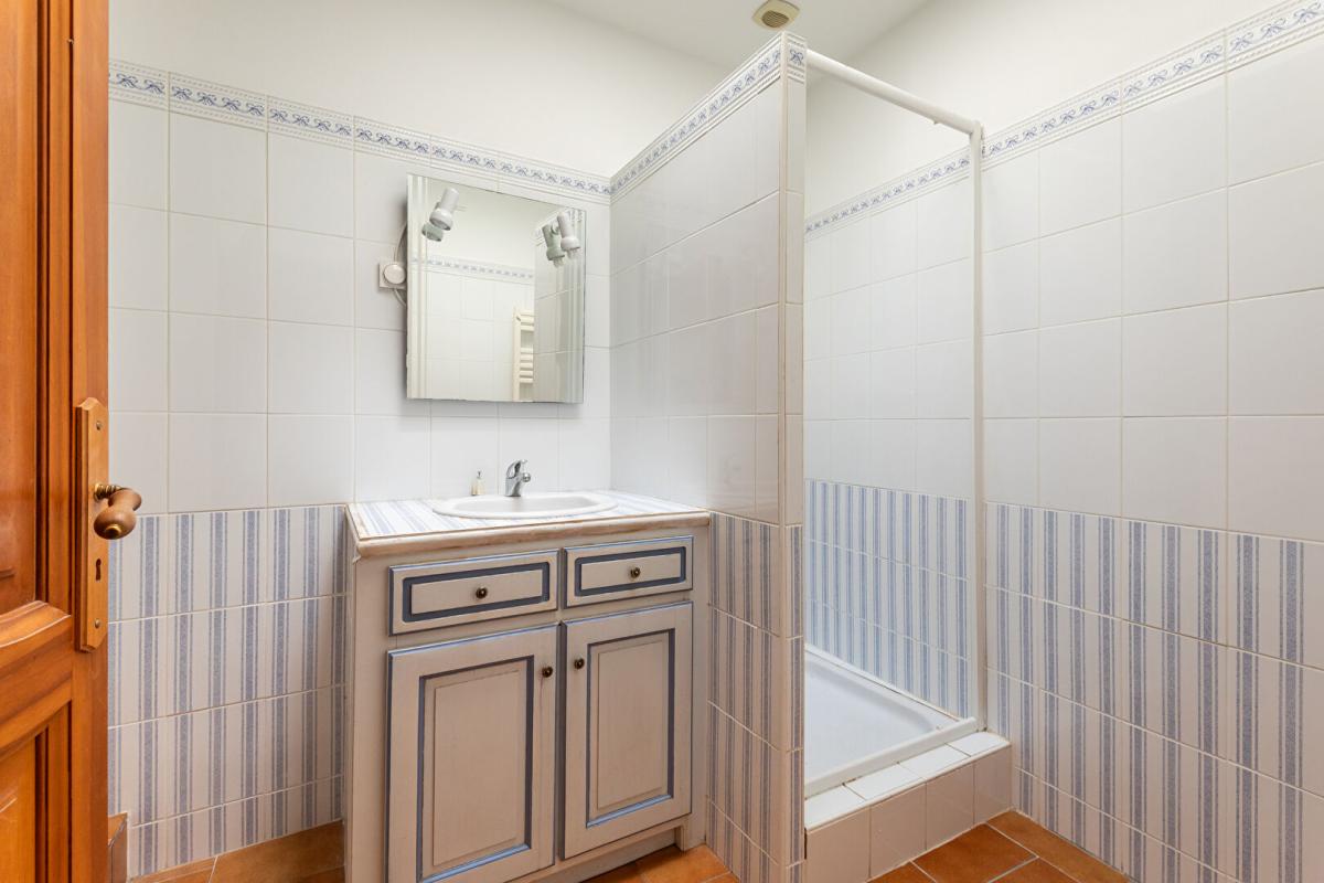 2 bedroom maison de village in Vendres, Hérault, France