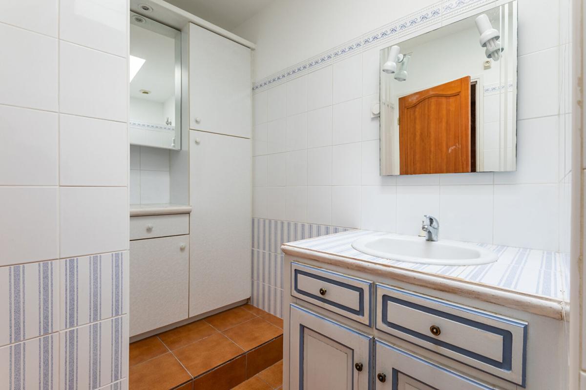 2 bedroom maison de village in Vendres, Hérault, France