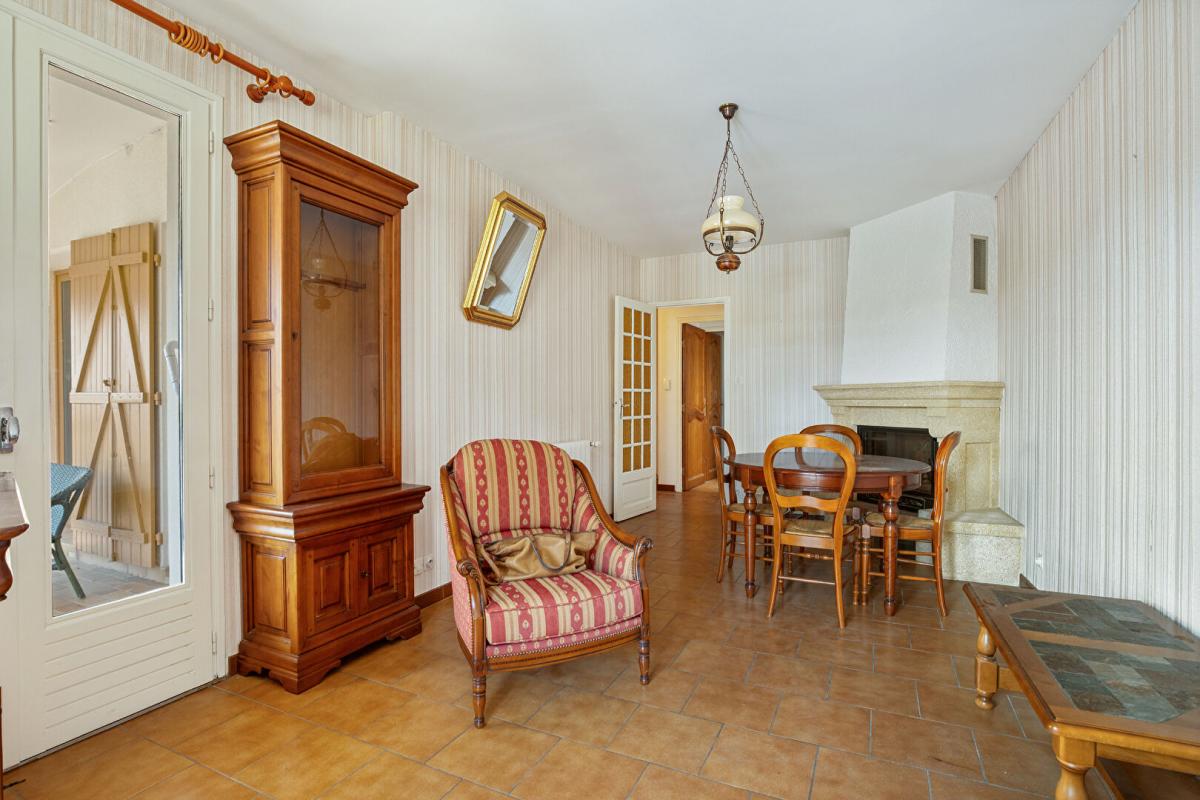 2 bedroom maison de village in Vendres, Hérault, France