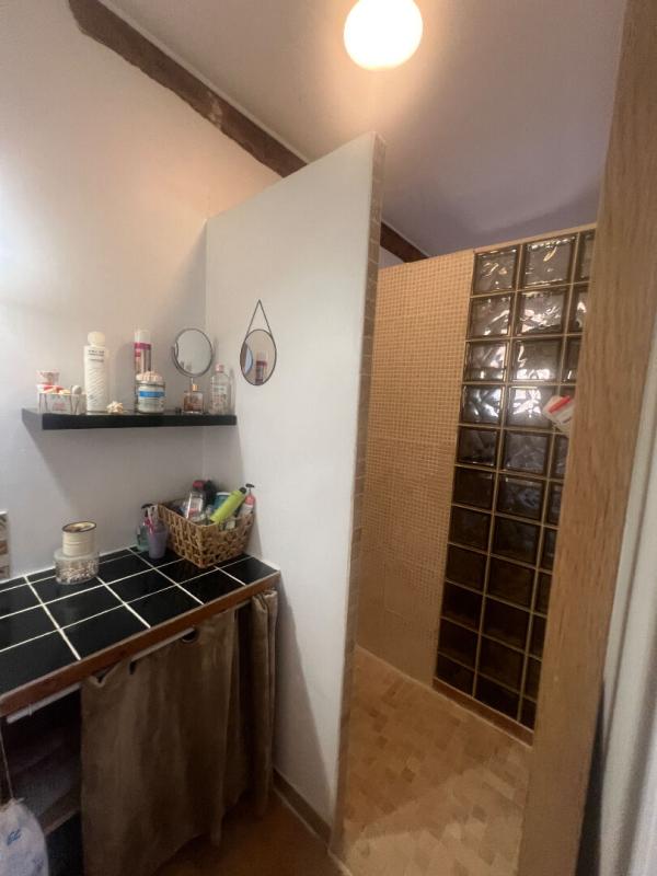 2 bedroom t3 in Lespignan, Hérault, France