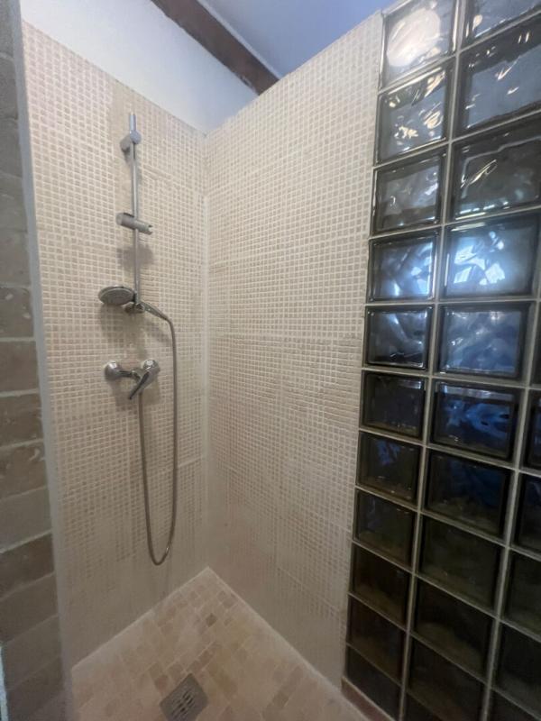 2 bedroom t3 in Lespignan, Hérault, France
