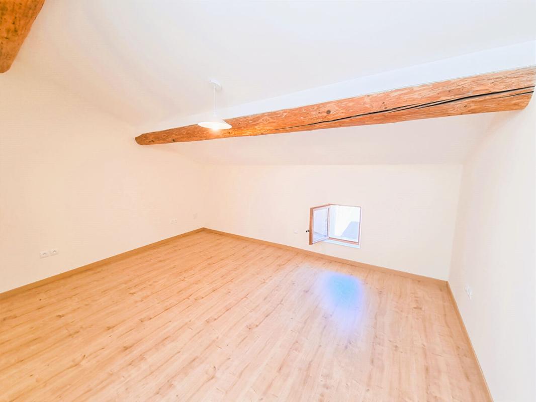 2 bedroom maison de village in Capestang, Hérault, France