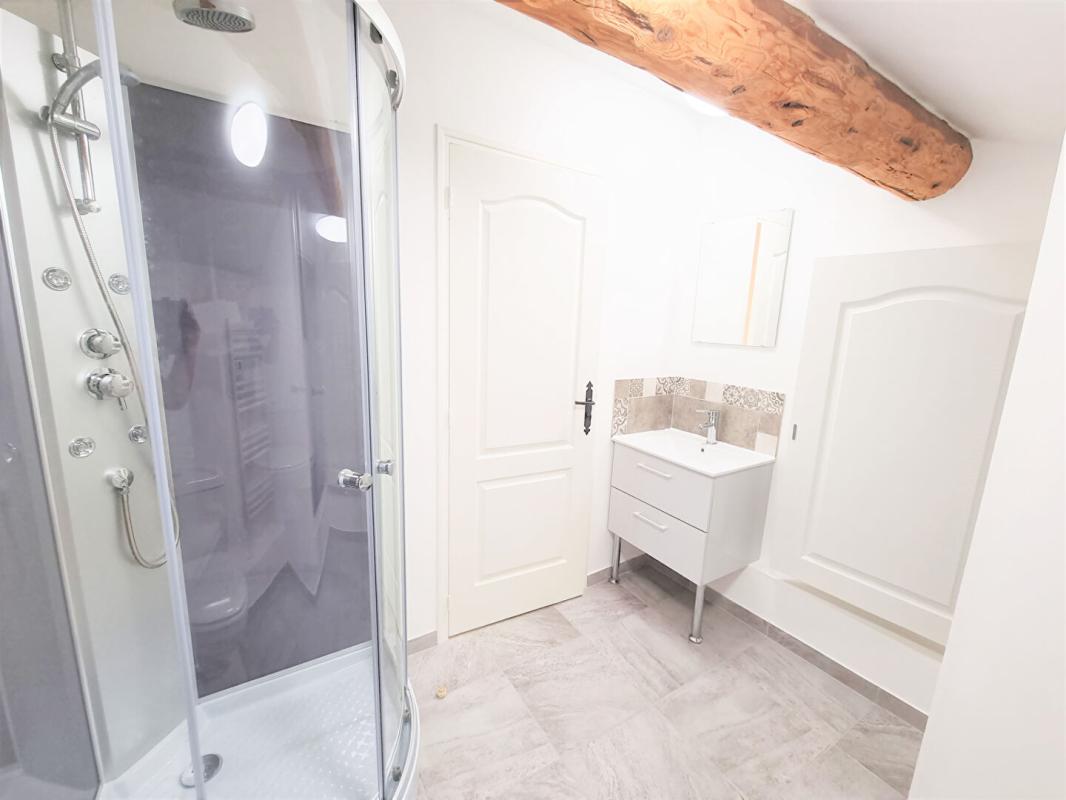 2 bedroom maison de village in Capestang, Hérault, France