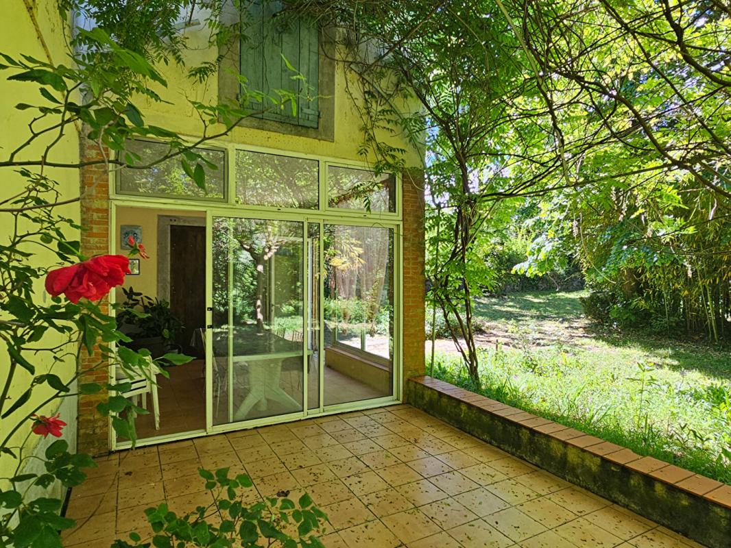 4 bedroom maison in Quillan, Aude, France