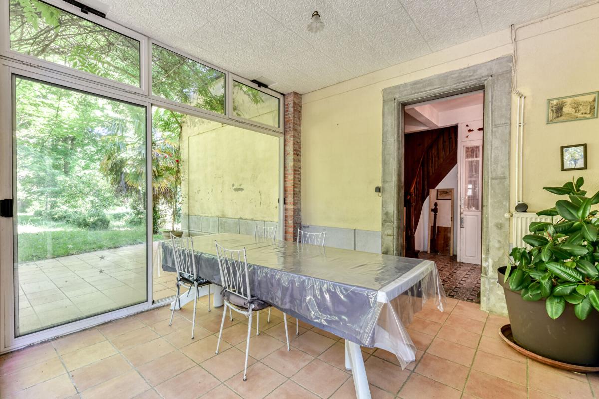 4 bedroom maison in Quillan, Aude, France