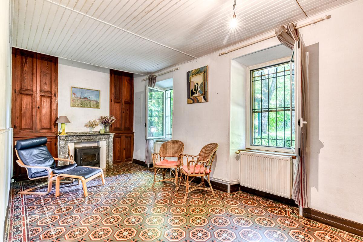 4 bedroom maison in Quillan, Aude, France
