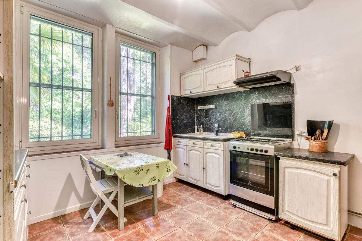 4 bedroom maison in Quillan, Aude, France