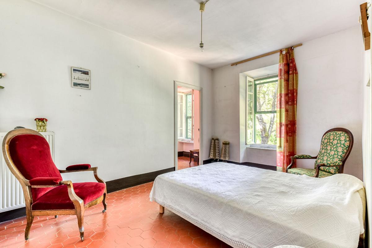 4 bedroom maison in Quillan, Aude, France