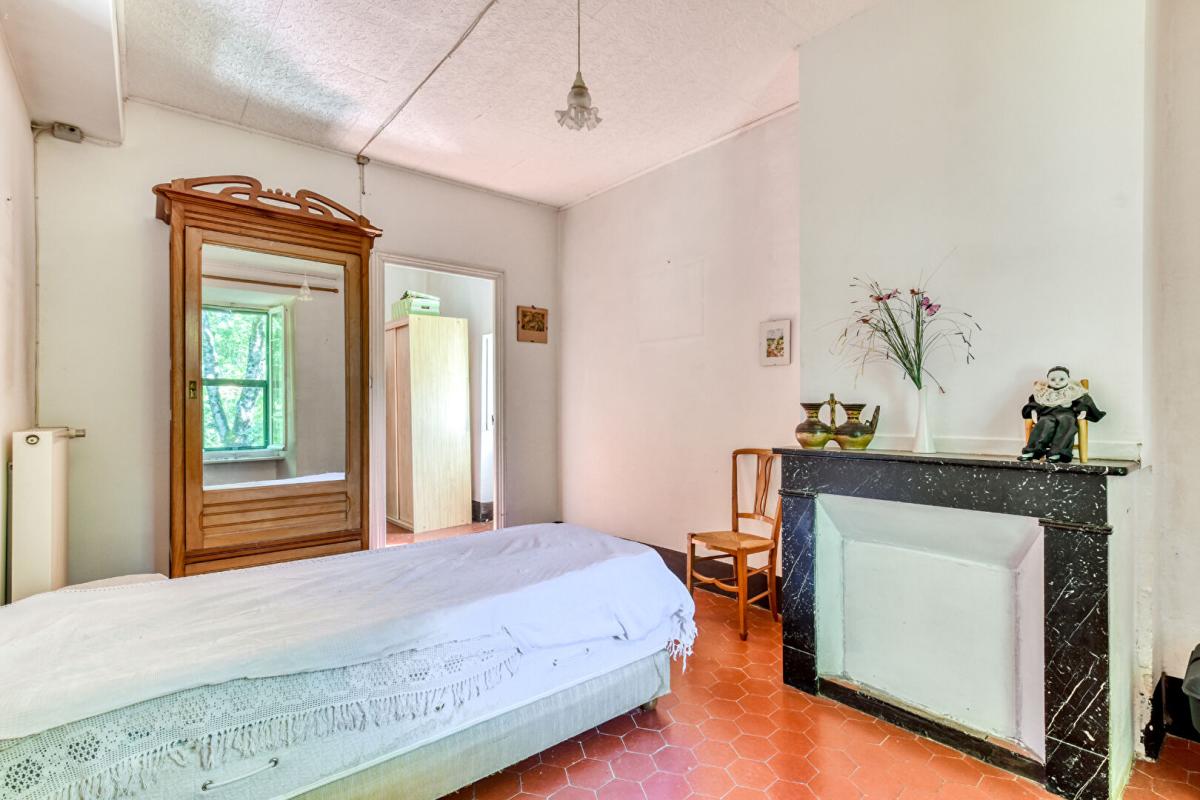 4 bedroom maison in Quillan, Aude, France