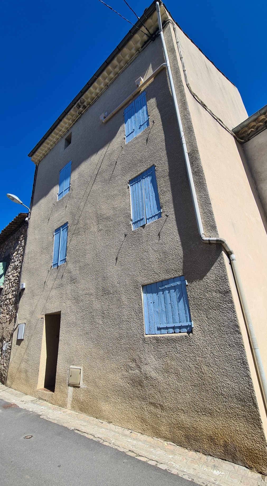 2 bedroom House in Cessenon Sur Orb, Herault, France – cc135000ee