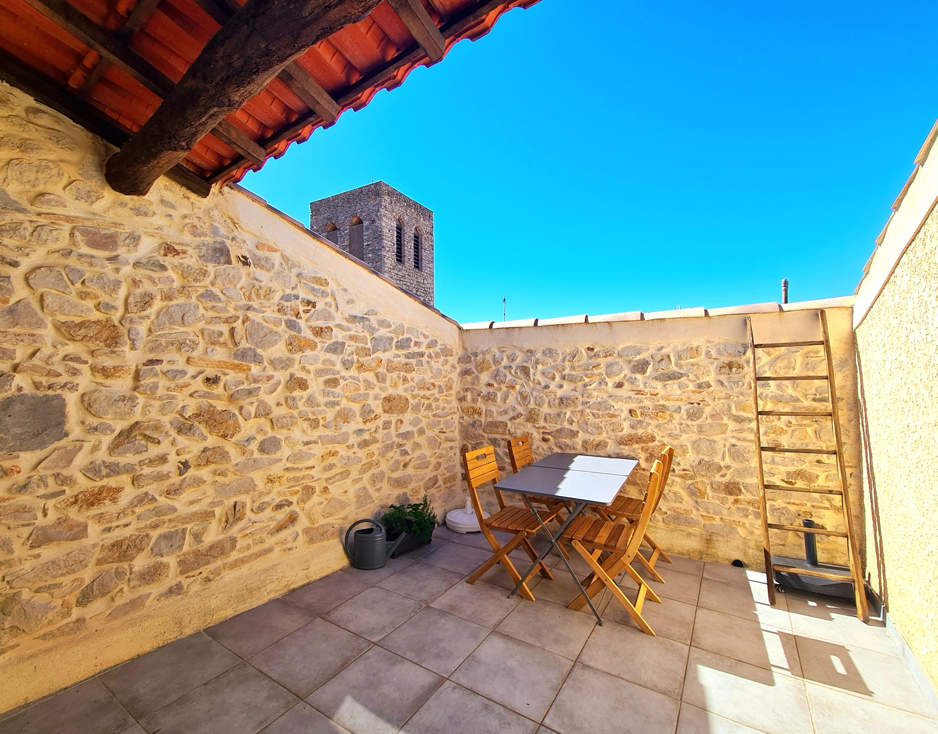 2 bedroom House in Cessenon Sur Orb, Herault, France – cc135000ee