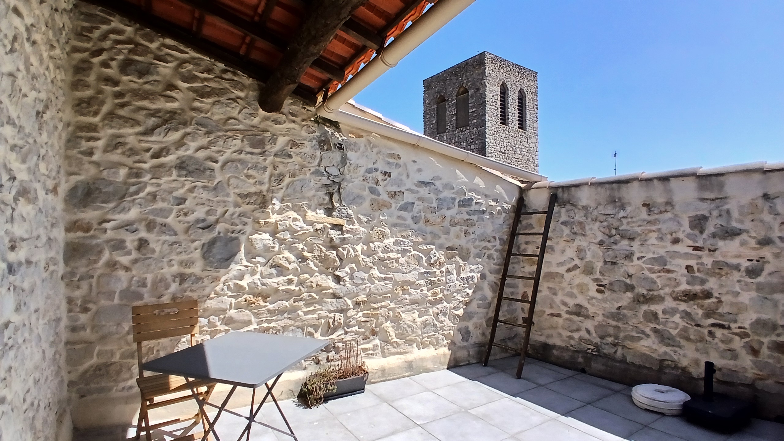 2 bedroom House in Cessenon Sur Orb, Herault, France – cc135000ee