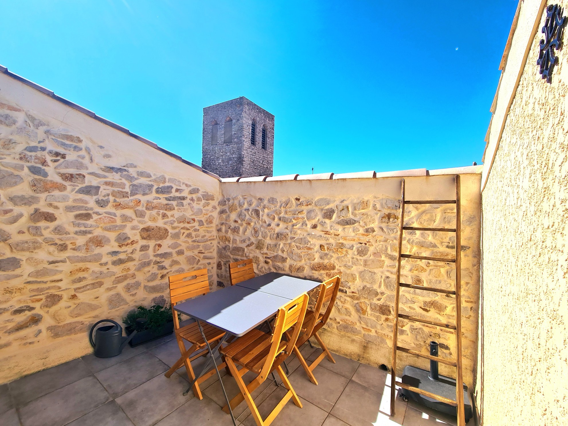 2 bedroom House in Cessenon Sur Orb, Herault, France – cc135000ee