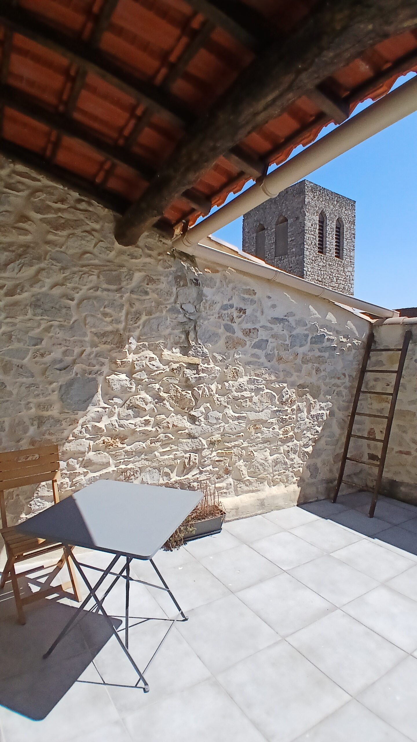 2 bedroom House in Cessenon Sur Orb, Herault, France – cc135000ee