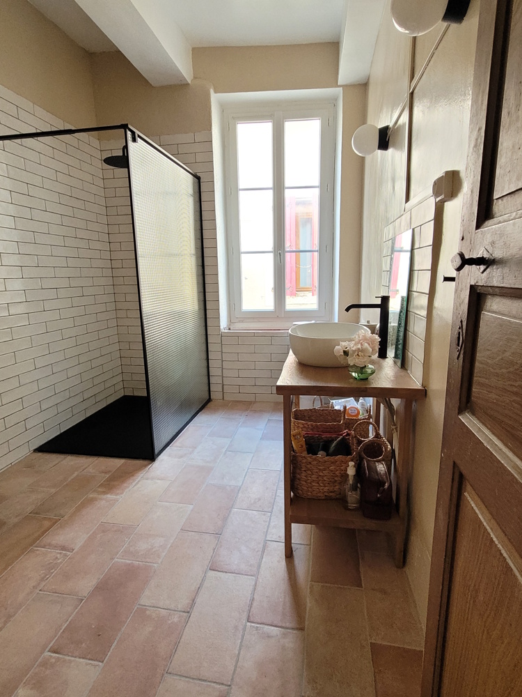 4 bedroom House in Alignan Du Vent, Herault, France – ap178200ee