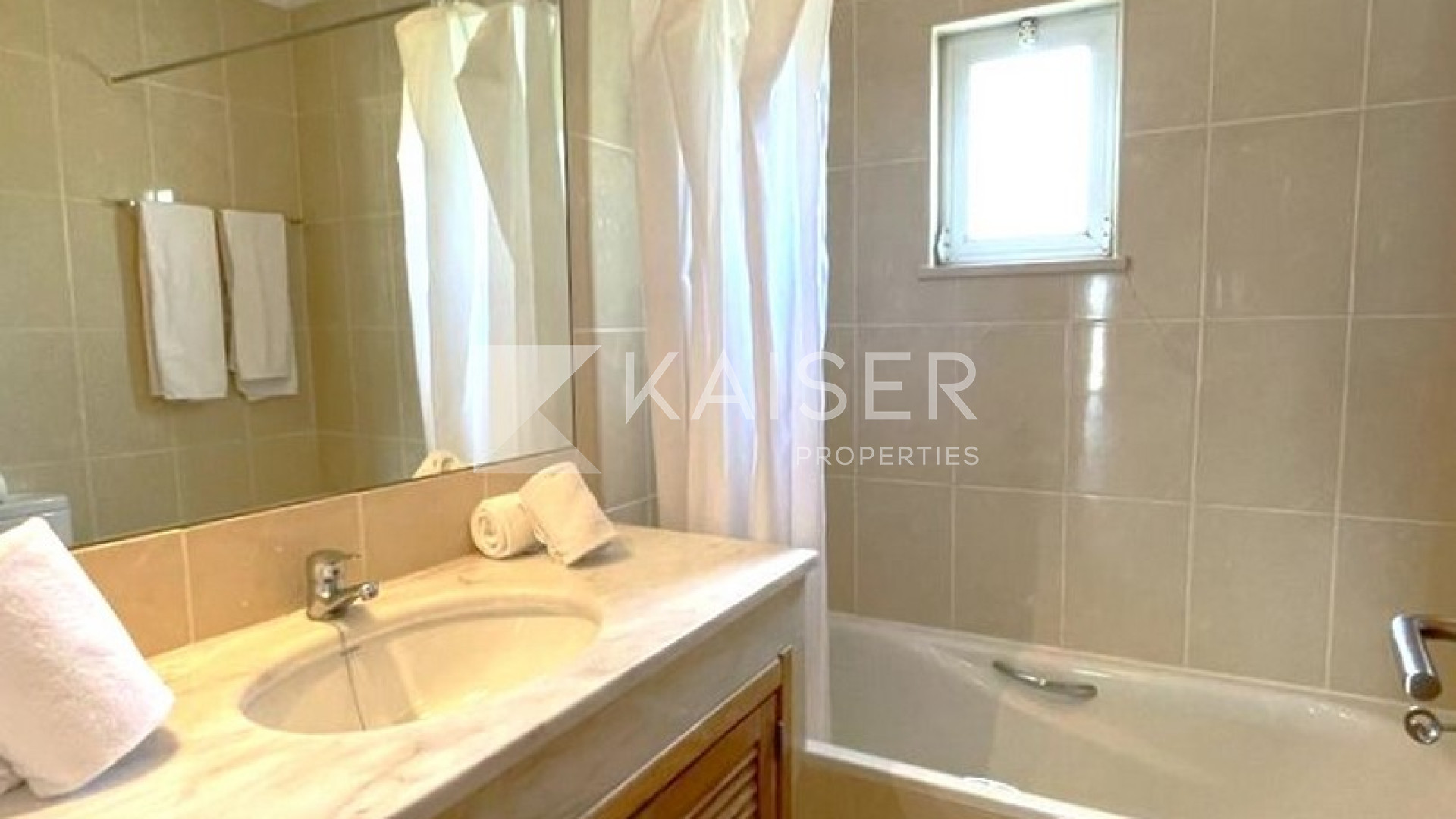 2 bedroom Apartment house in Albufeira, Portugal – KP.576EX