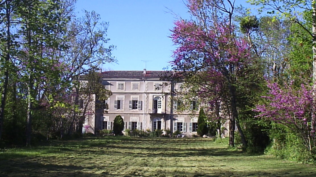 13 bedroom Other in Carcassonne, Aude, France – c1400000ee