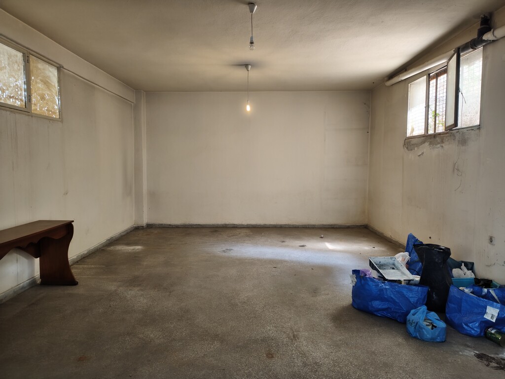 Commercial property in Toumpa, Thessaloniki – Municipality, Greece – 66665