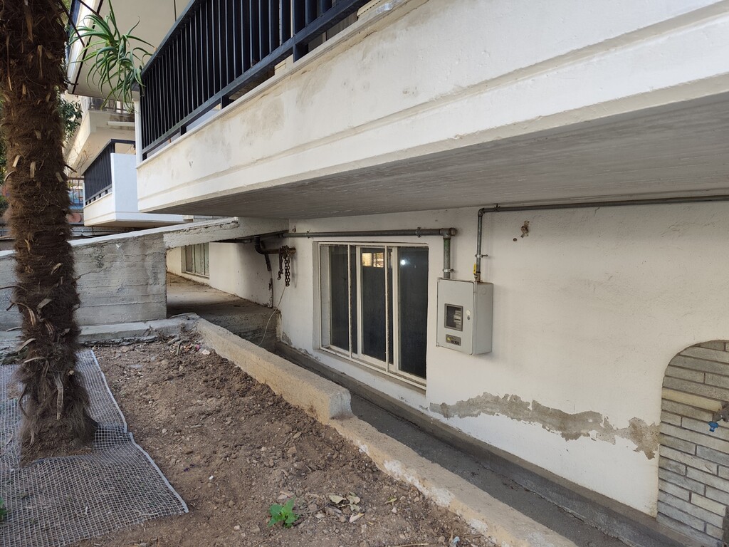 Commercial property in Toumpa, Thessaloniki – Municipality, Greece – 66665