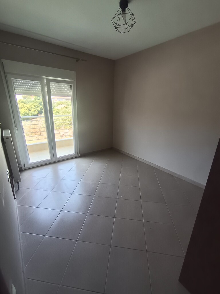 2 bedroom Flat in Vasilika, Thessaloniki – Suburbs, Greece – 66657