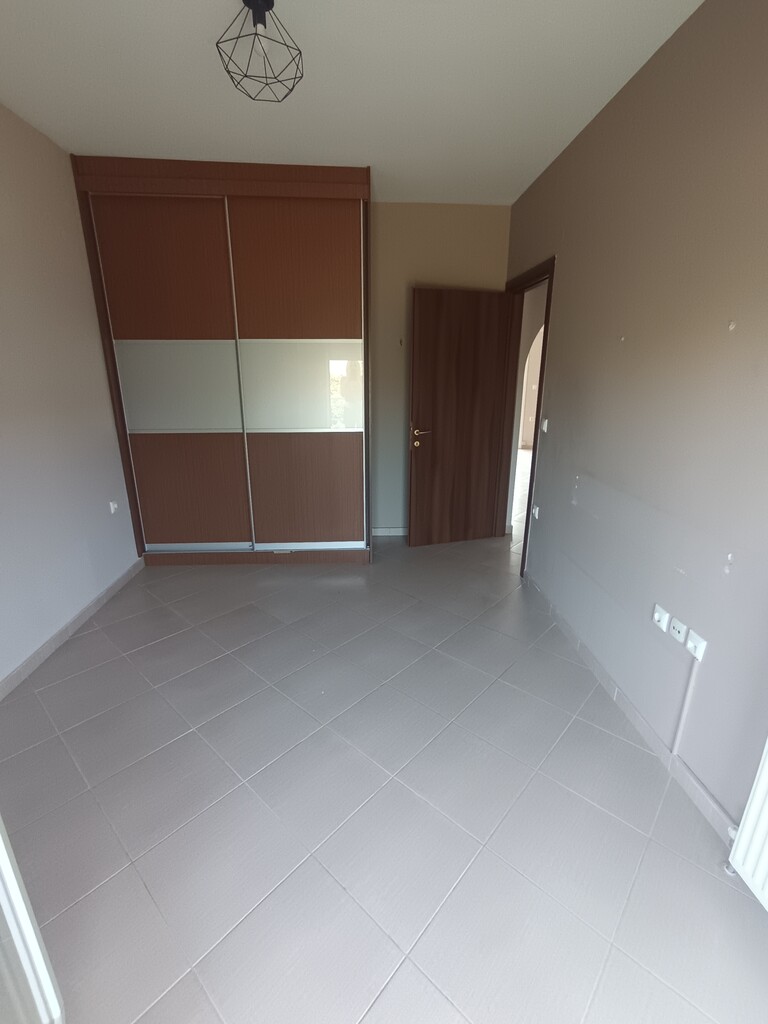 2 bedroom Flat in Vasilika, Thessaloniki – Suburbs, Greece – 66657